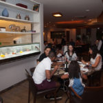 Misaki Sessions-19
