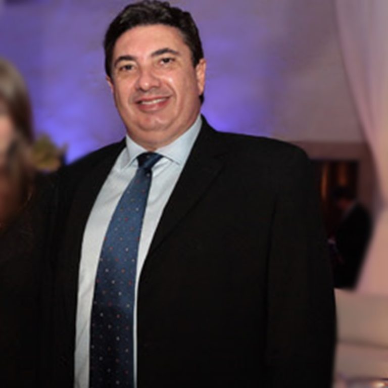 Marcos Dias Branco acaba de assumir oficialmente as operações da Audi em Fortaleza