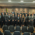 Posse Sinduscon 2017 (11)