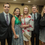 Posse Sinduscon 2017 (16)