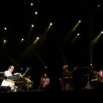 Ricardo Bacelar Concerto para Moviola-10