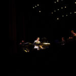 Ricardo Bacelar Concerto para Moviola-14