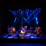 Ricardo Bacelar Concerto para Moviola