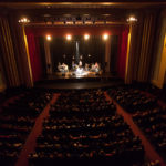 Ricardo Bacelar Concerto para Moviola-18