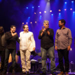 Ricardo Bacelar Concerto para Moviola-20