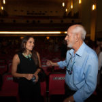 Ricardo Bacelar Concerto para Moviola-24
