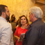Ricardo Bacelar Concerto para Moviola-32