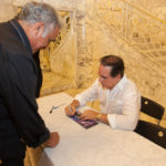 Ricardo Bacelar Concerto para Moviola-37