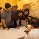 Ricardo Bacelar Concerto para Moviola-39