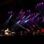 Ricardo Bacelar Concerto para Moviola-4
