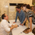Ricardo Bacelar Concerto para Moviola-41