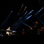 Ricardo Bacelar Concerto para Moviola-5