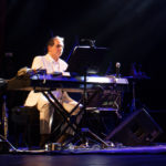 Ricardo Bacelar Concerto para Moviola-6