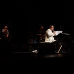 Ricardo Bacelar Concerto para Moviola-7