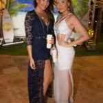 Roberta e Fernanda Borges