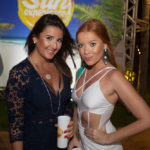 Roberta e Fernanda Borges-2