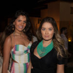 Selle Barros e Erica Lima-2