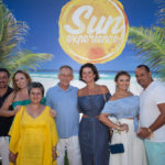 Sun Experience Cumbuco Diagonal-7