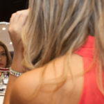 Thais Lopes
