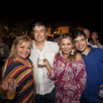 VG Sun Experience Cumbuco Diagonal-15