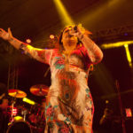 VG Sun Experience Cumbuco Diagonal-38