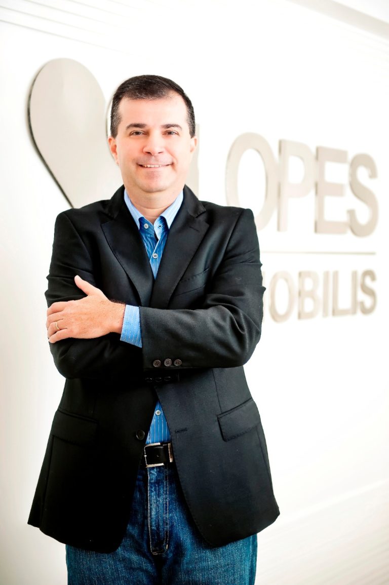 Flash Imobiliário Especial