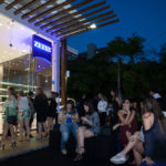 Zeiss Vision Center Fortaleza Inauguração-13
