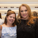 Zeiss Vision Center Fortaleza Inauguração-15