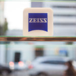 Zeiss Vision Center Fortaleza Inauguração-7