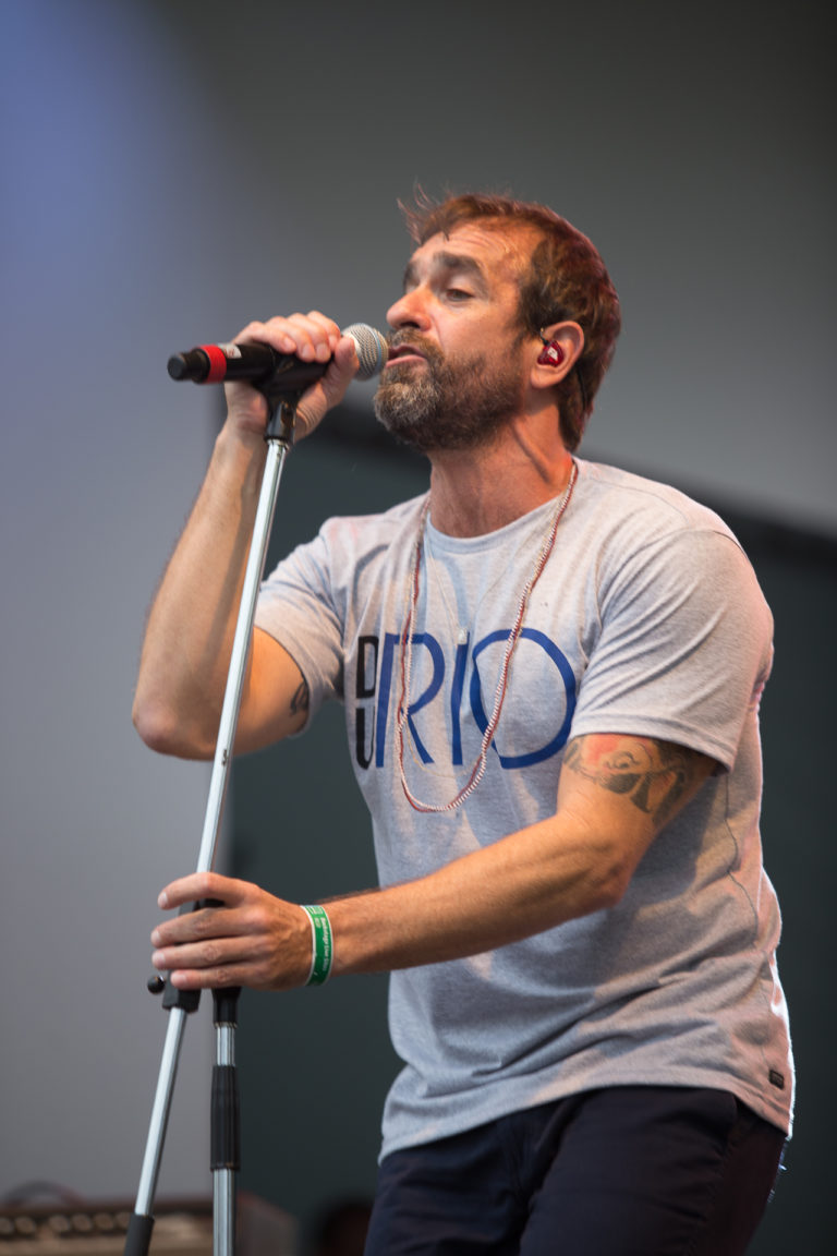 A Guarderia vai ferver nesse sábado