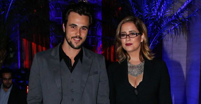 O Blue D SPA realiza próximo final de semana o Detox Blue.