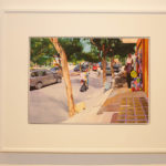 50 anos de pintura Tarcisio Félix (17)-31