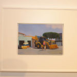 50 anos de pintura Tarcisio Félix (19)-33