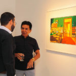 50 anos de pintura Tarcisio Félix (20)-34