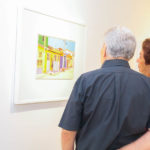 50 anos de pintura Tarcisio Félix (22)-36
