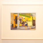 50 anos de pintura Tarcisio Félix (24)-50