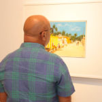 50 anos de pintura Tarcisio Félix (26)-52