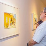 50 anos de pintura Tarcisio Félix (40)-79