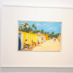 50 anos de pintura Tarcisio Félix (41)-81
