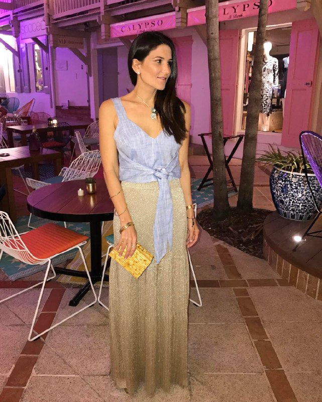 Aline Pinho está em Gustavia Harbor, Saint Barthelemy