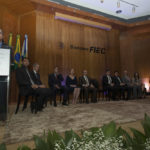 AJE 2017 – FIEC-9