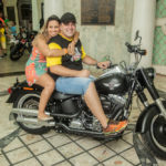 Ana Alice e Marcio Perdigão (2)