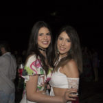 Ana Carolina Goiana e Amanda Rodrigues-2