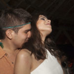 Ana Paula Feitosa e Eduardo Amorim-2