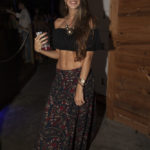 Ariane Pontes