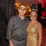 Ary Paula e Beatriz Ary