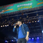 Avine Vinny (11)