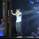Avine Vinny (4)