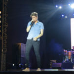 Avine Vinny (5)
