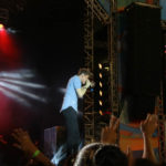 Avine Vinny (8)